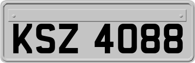 KSZ4088