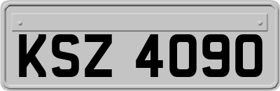 KSZ4090
