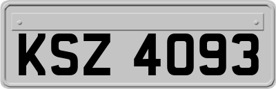 KSZ4093