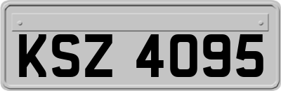 KSZ4095