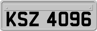 KSZ4096