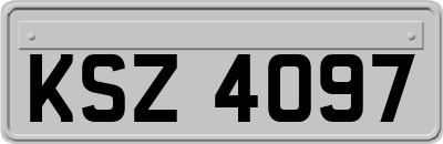 KSZ4097