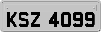 KSZ4099