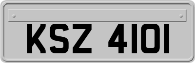 KSZ4101