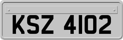 KSZ4102