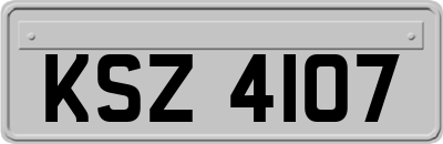 KSZ4107