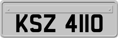 KSZ4110