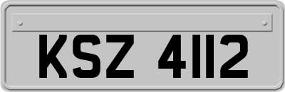 KSZ4112