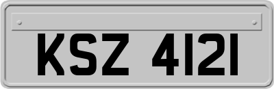 KSZ4121