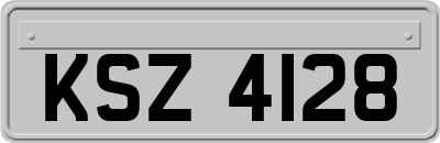 KSZ4128