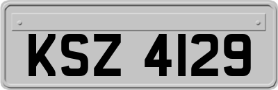 KSZ4129