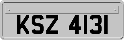 KSZ4131