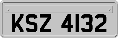 KSZ4132