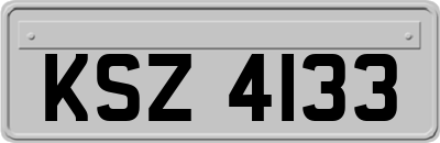 KSZ4133