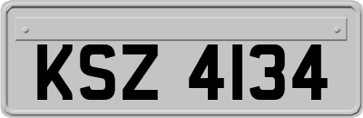 KSZ4134