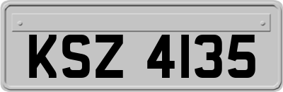 KSZ4135