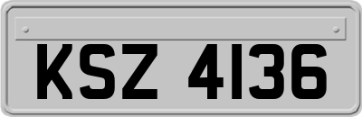KSZ4136