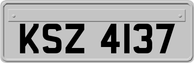 KSZ4137
