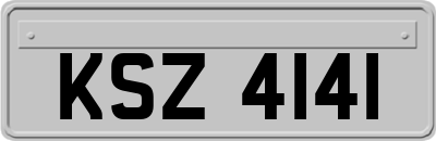 KSZ4141