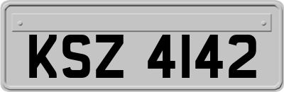 KSZ4142