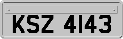 KSZ4143