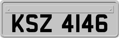 KSZ4146