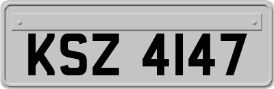 KSZ4147