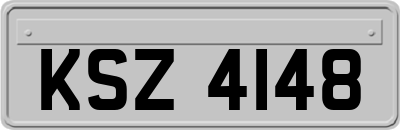 KSZ4148