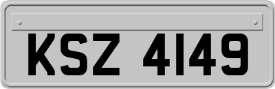 KSZ4149