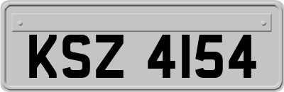 KSZ4154