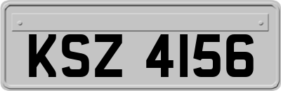 KSZ4156