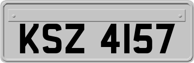KSZ4157