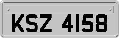 KSZ4158