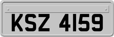 KSZ4159