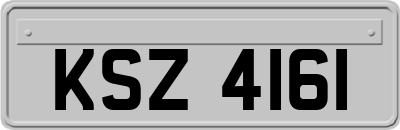 KSZ4161