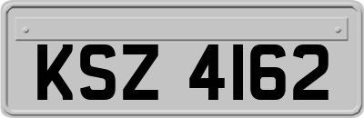 KSZ4162