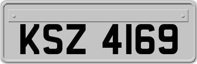 KSZ4169
