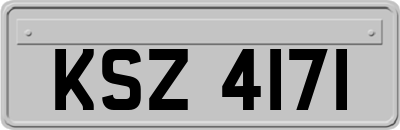 KSZ4171