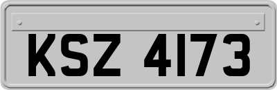 KSZ4173