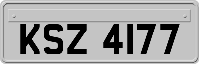 KSZ4177