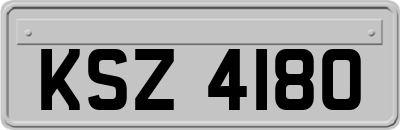 KSZ4180