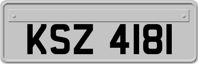 KSZ4181