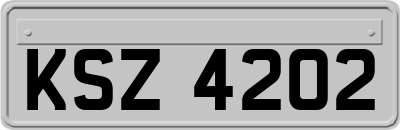 KSZ4202