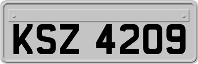KSZ4209