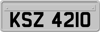 KSZ4210