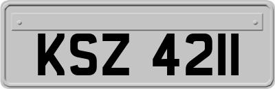 KSZ4211