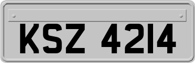 KSZ4214