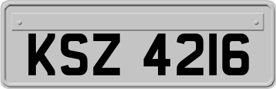 KSZ4216
