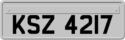KSZ4217