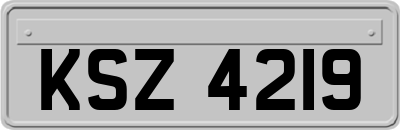 KSZ4219